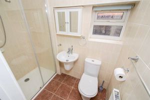 Photo 20- click for photo gallery